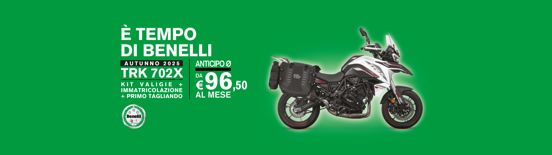 Banner-Benelli-trk-702x1920x540-autunno-2025