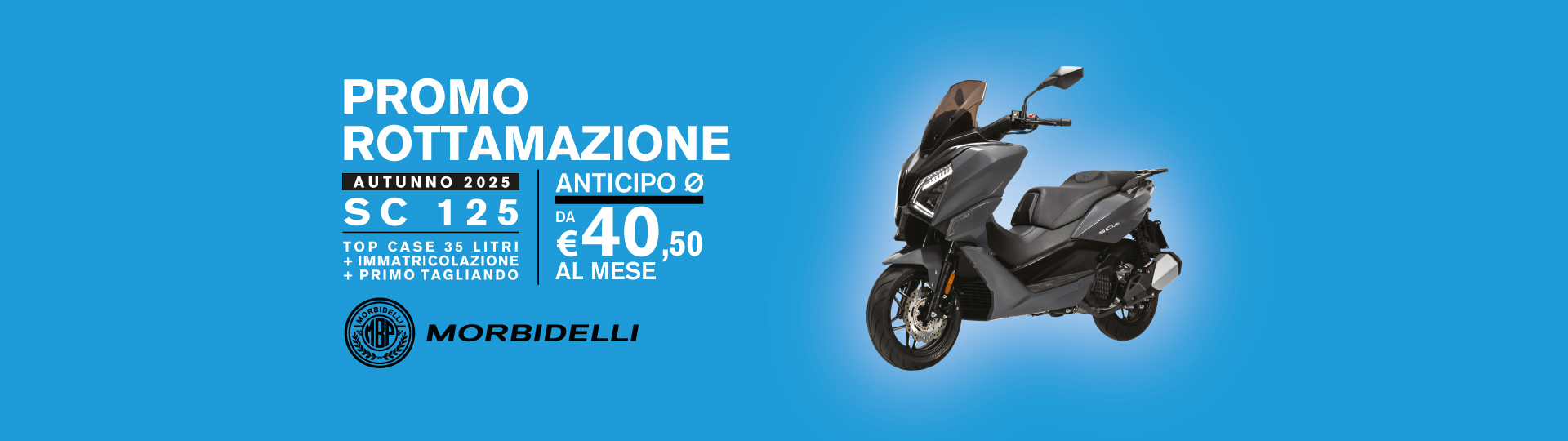 Banner-mobile-Morbidelli-SC-125-1