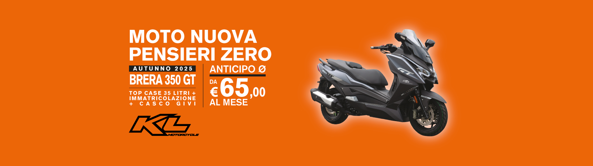 Banner-mobile_Brera-350-GT---1920x540