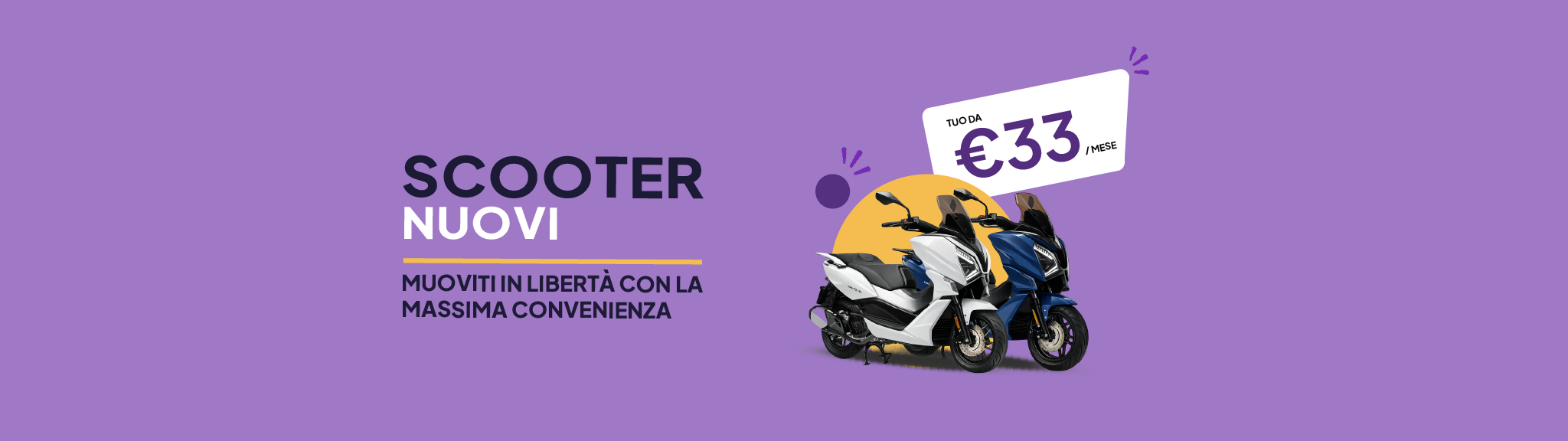 SITO MOTO